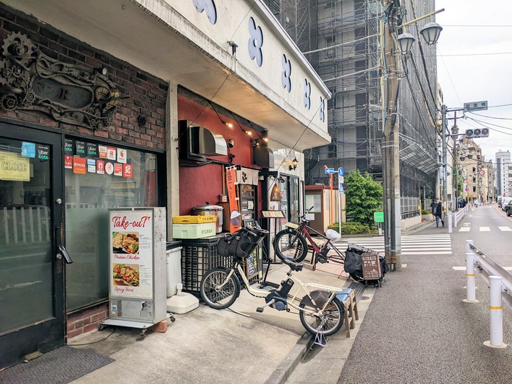 01yamanekotei043359144