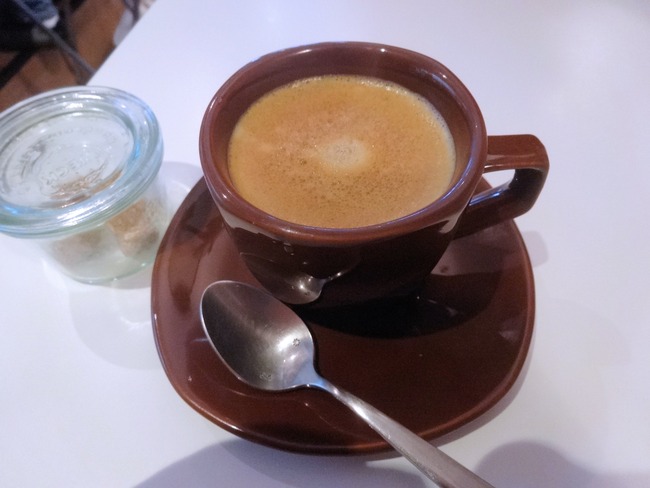 09buonaeri04267