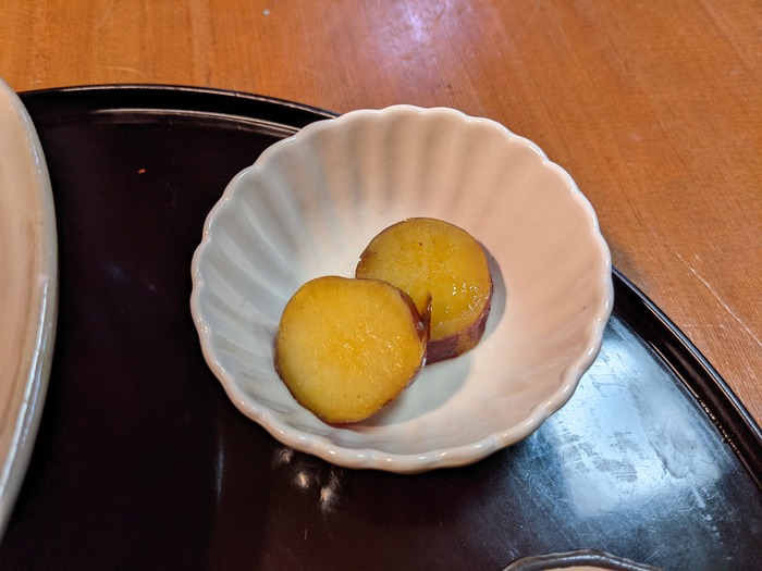 60yaguruma041237086