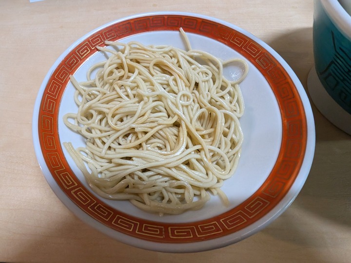 16jyunnosuke043359696