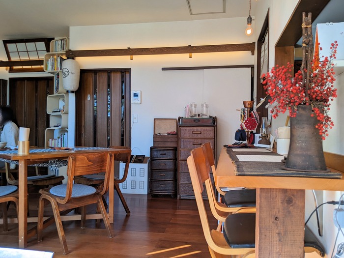 03shinocafe043416792