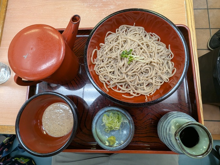 09yorozuya035317877