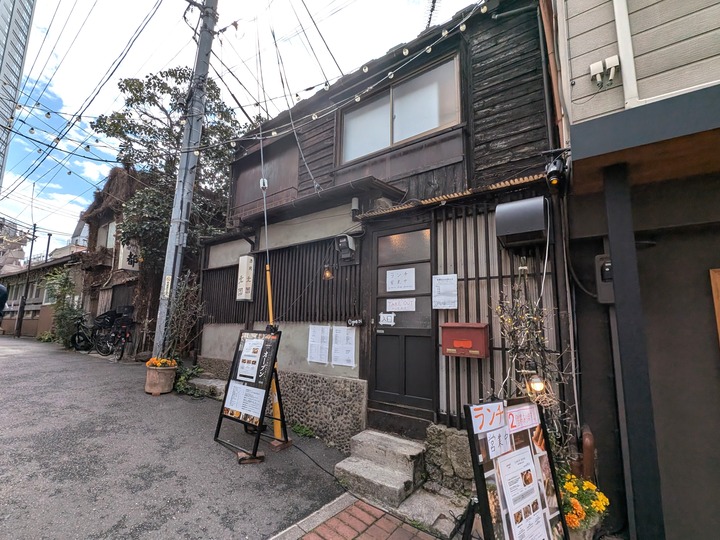 51root041408780