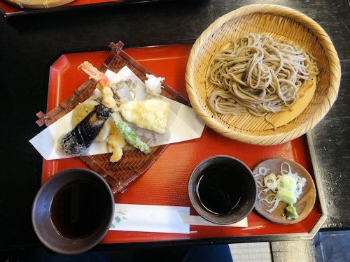 おおひら@野方