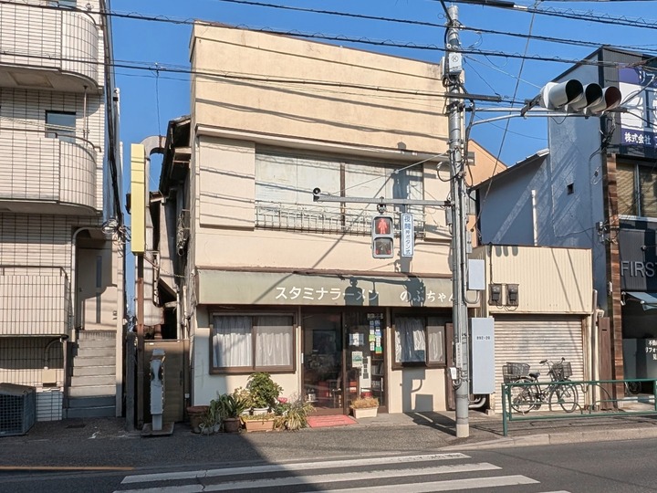 01nobu042816532