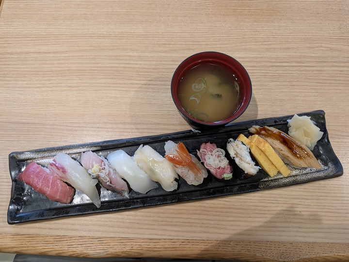59momotaro043720783
