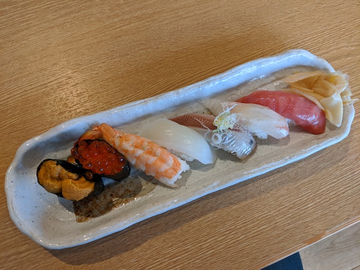 09momotaro131107