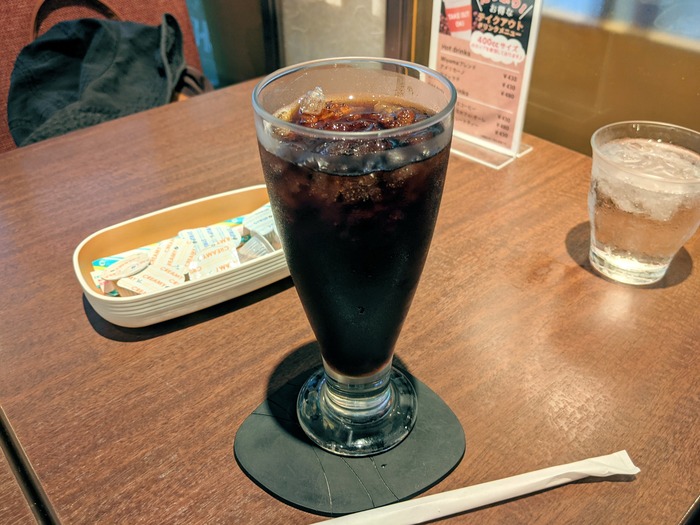 65miyama043017332