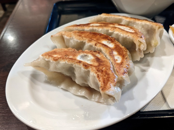 64shishimaru043328265