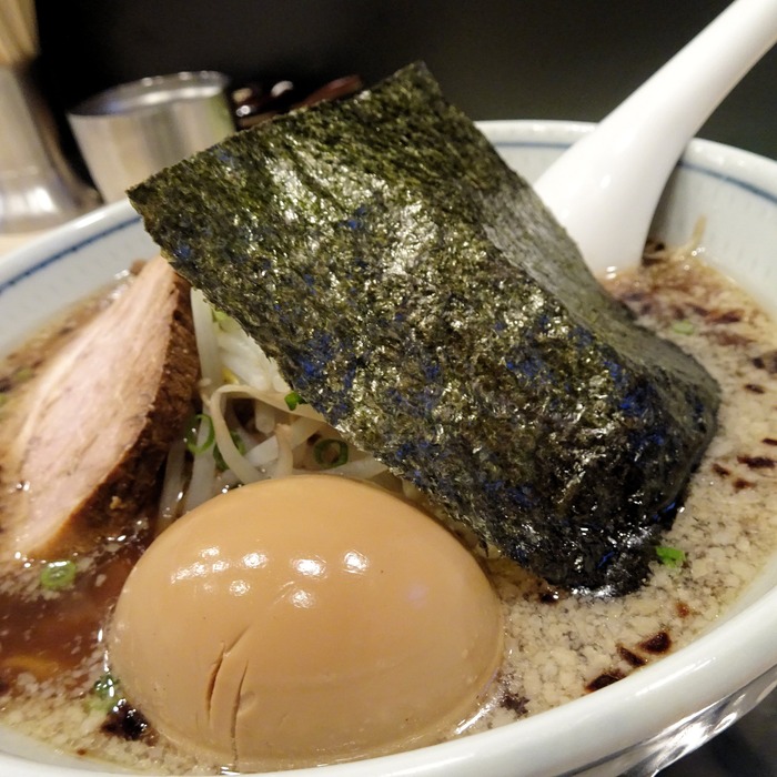 64hanabiya02839