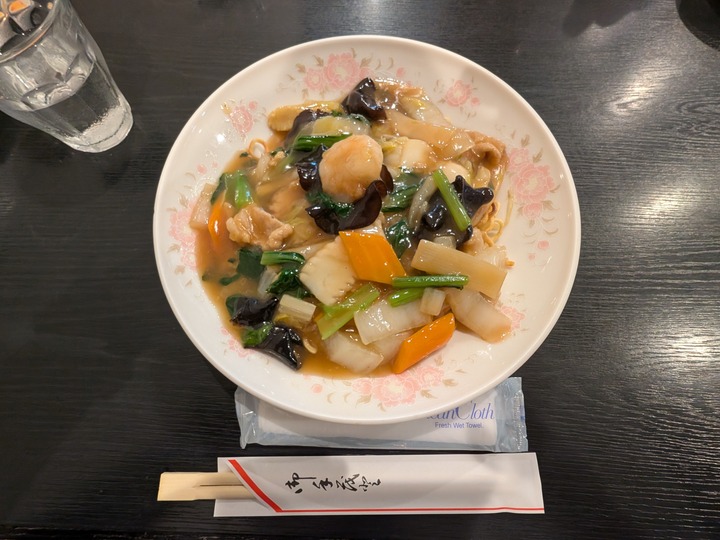 08taiyoken042743439