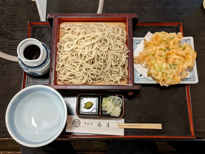 06kasuga030815956
