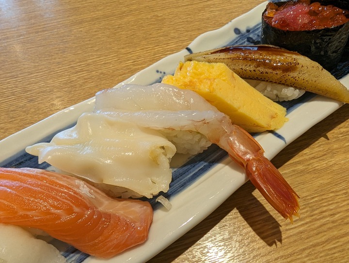 14momotaro042905737