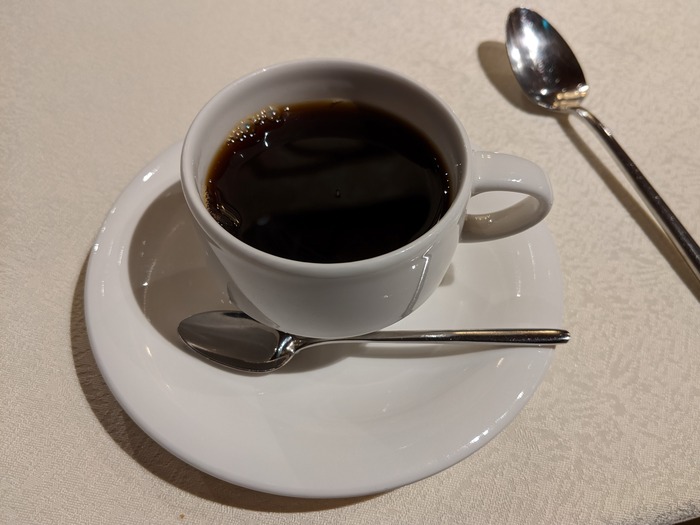 101hatuneya051335974