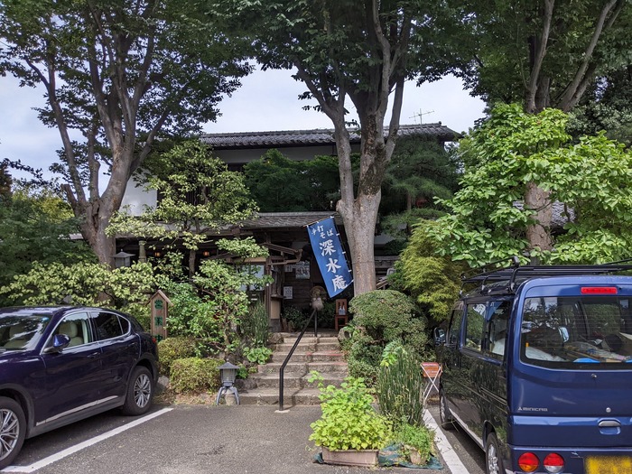 02shinsuian034820942