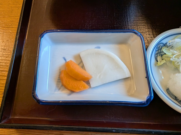 62seiroya041737616