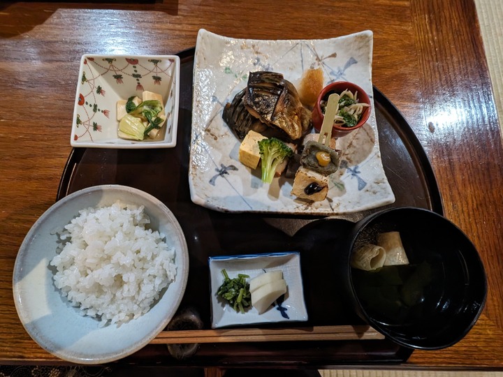 67oishinbo032325419