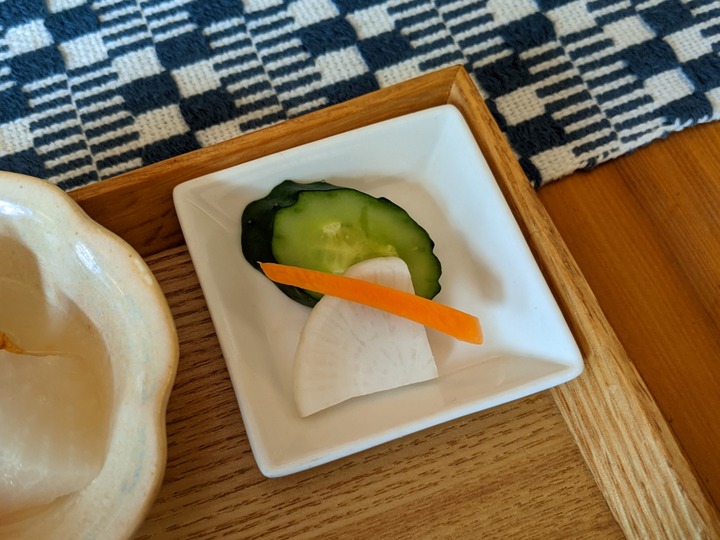 13shinocafe034457750