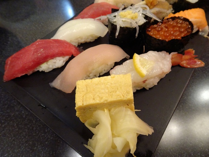 59sushizan08502