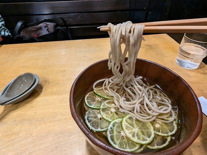 13mutsumi042227273
