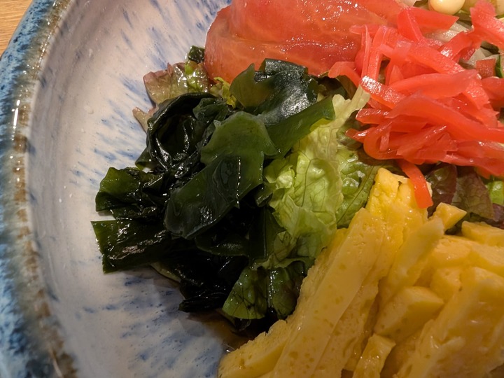 14asahian042850618