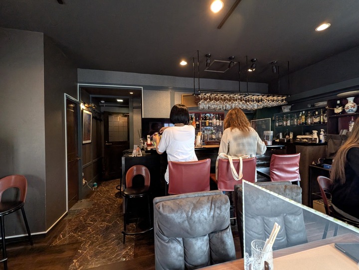 04app034142578