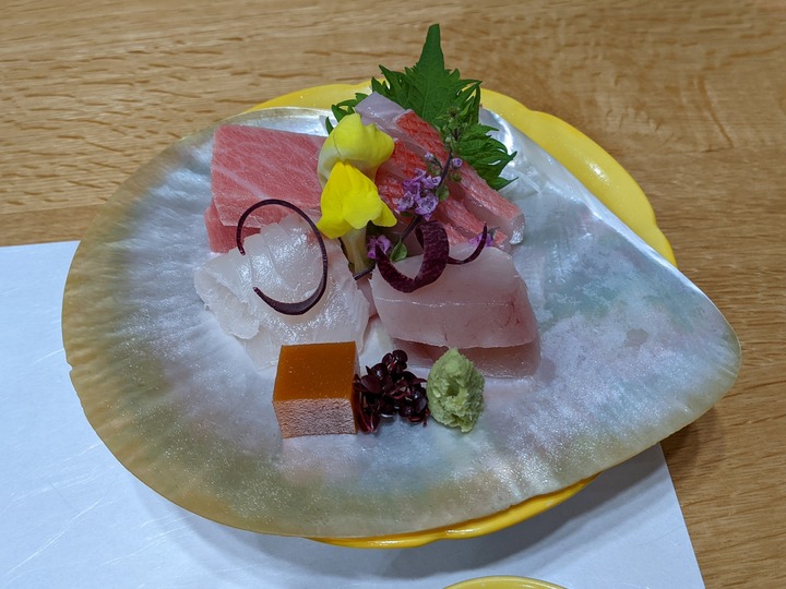 14sagamiya094127216