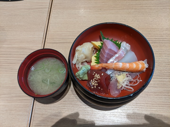08mokosu042749631
