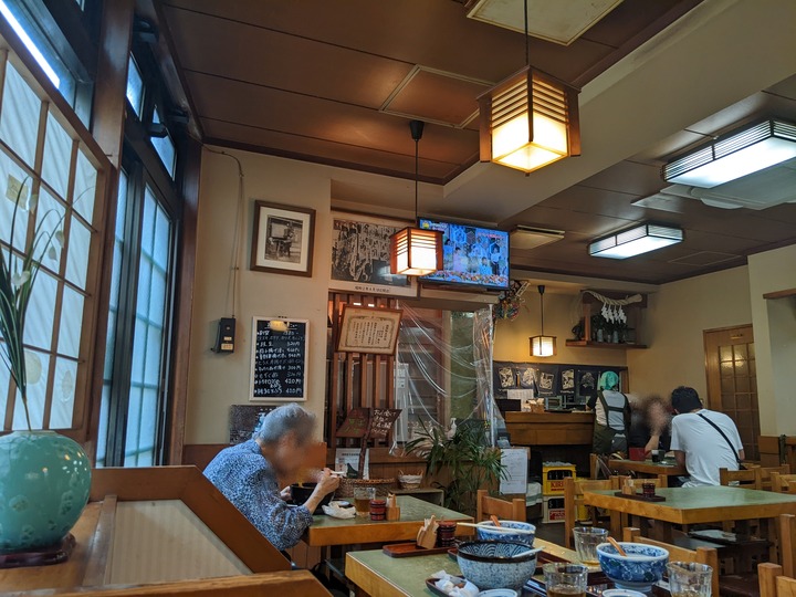 52nagaokaya043815811