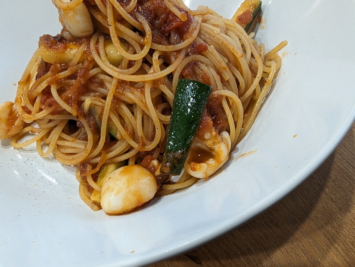 10buonaeri042934051