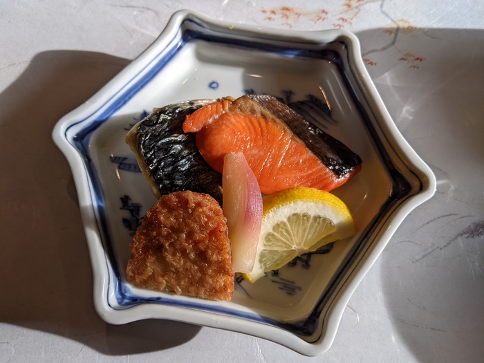 09hanaogi233729162