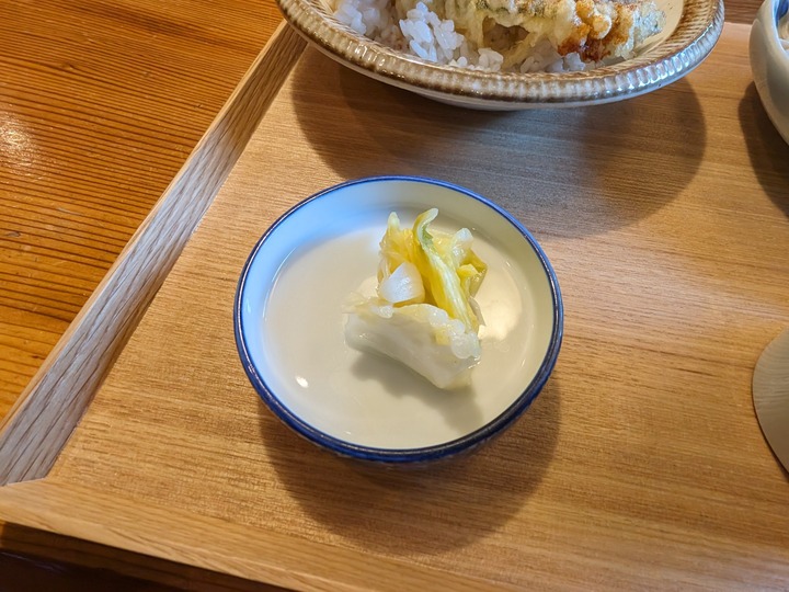 60seiroya043056340