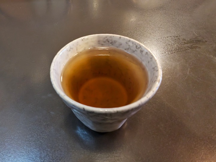 10doshin043140823
