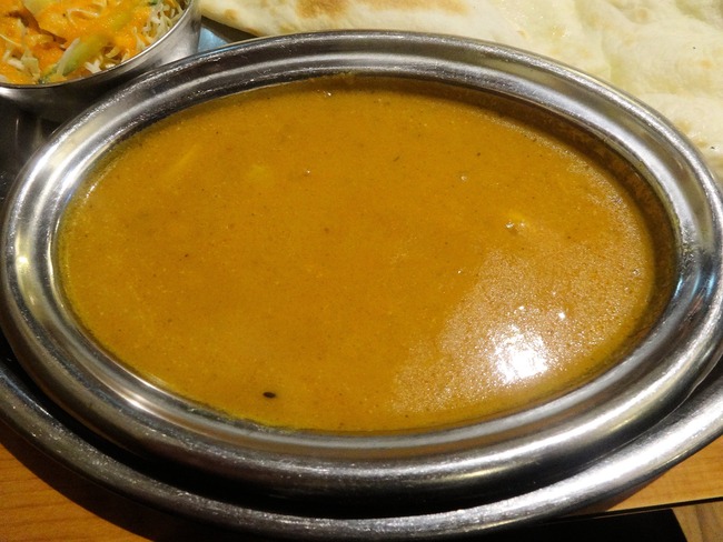 09ganpa07371