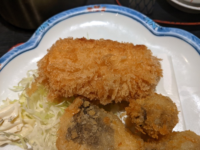 96genji033214470