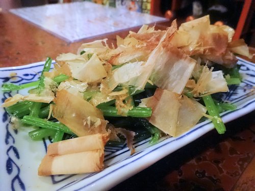 和田屋＠高円寺