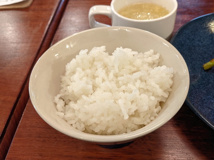 09sekihanten041213133