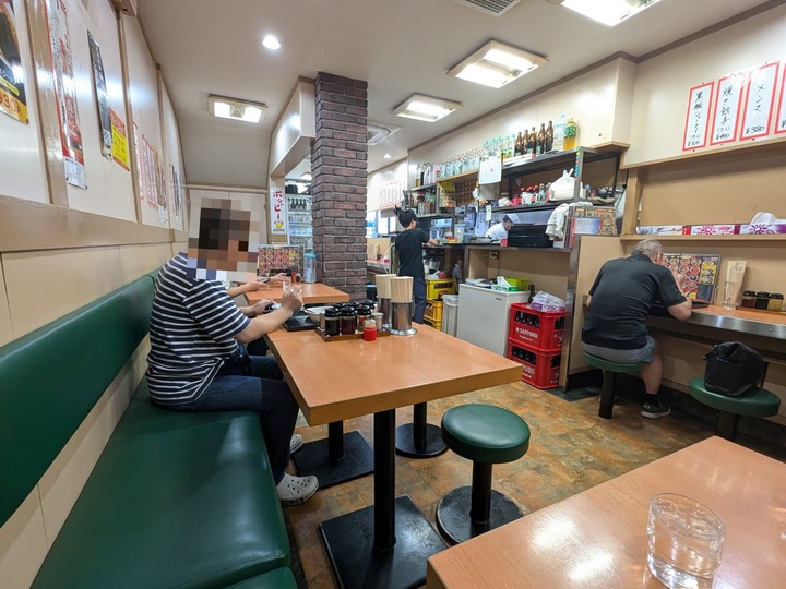 04tenshin040448029