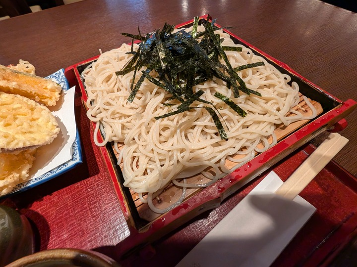 12komatsuan044249143