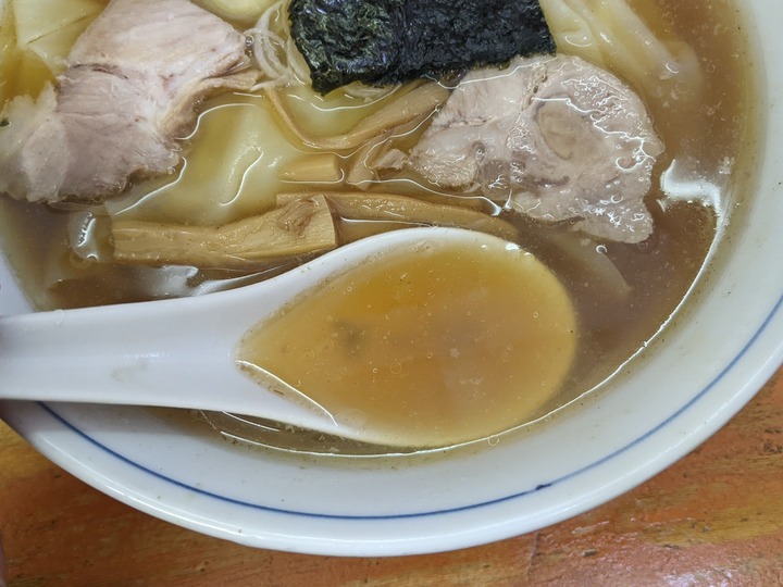 09daiichigen041808754