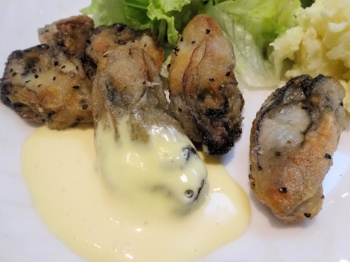 10poisson01106