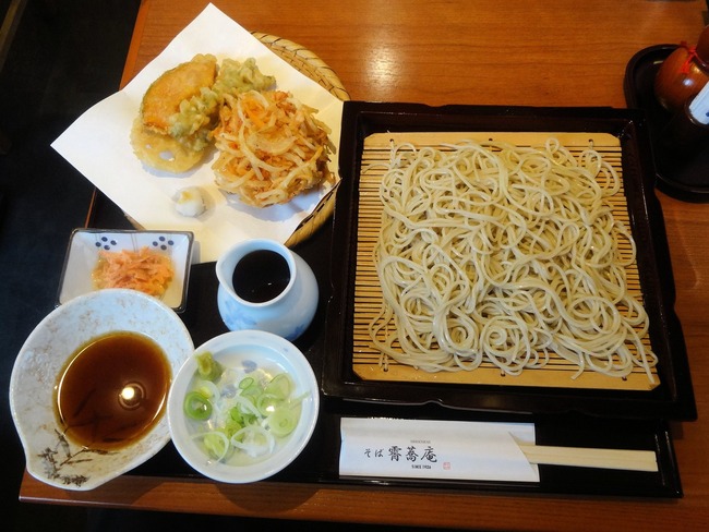 05syokyo00786