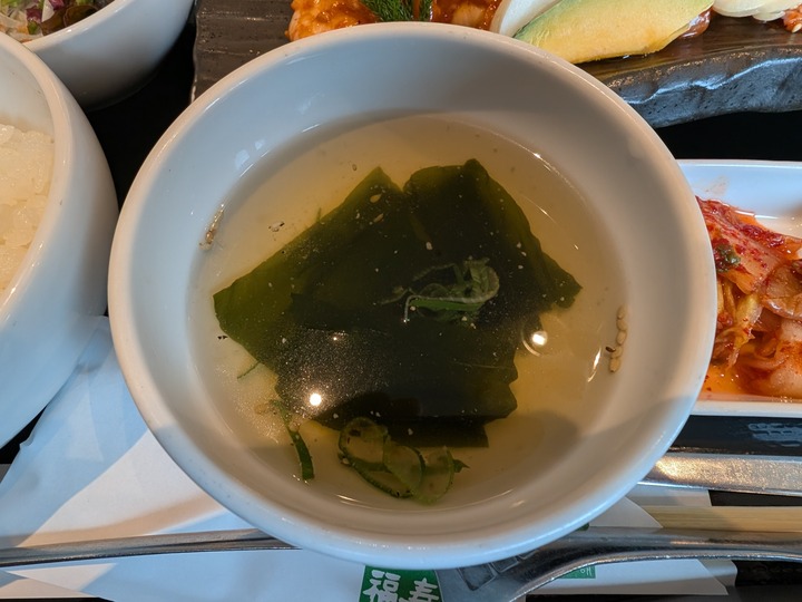 11fukujyu043126897