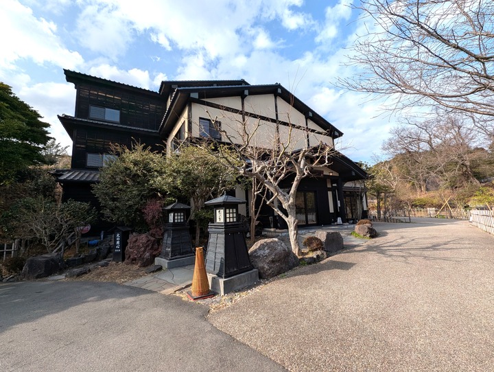 01kiranosato054549265