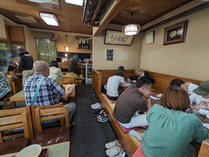 54nagaokaya043136844