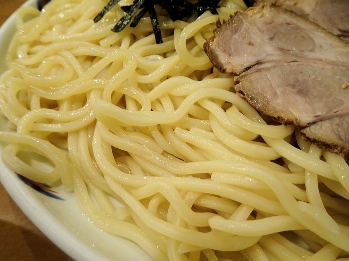 62koujitu04896