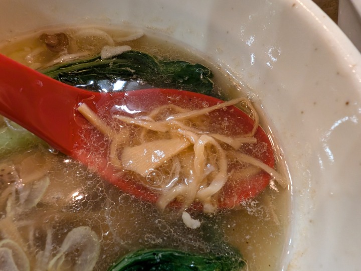 17shichisai045540477