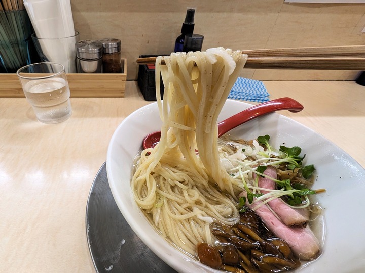10shichisai042906377