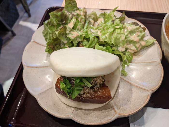 58fubao042542723