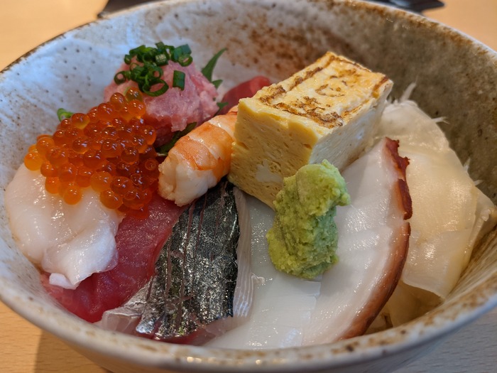 62tajima031008283